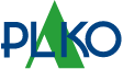logo-company